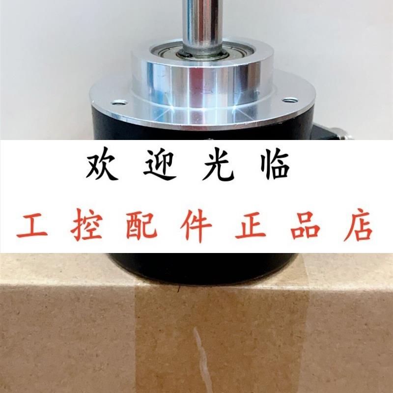 GHM510551R/100 M58SD-10-5000-3-N-30-X