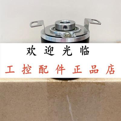 RI41H/1024AE12RBS11  SZGLKP3808G220485V半空