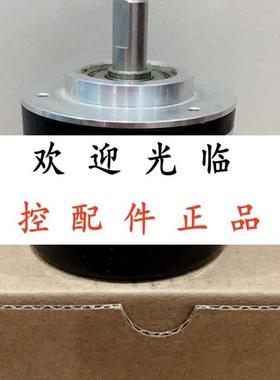 EB50B8-P4PA-1000 EB50B8-H4IR-1000 EL63P82048Z5L14X3PR