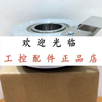 HTB1024B1/108108805/J8A2  zkt8030002j200bz3524f