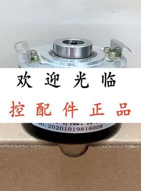 Q08S50G5000BHL5V   1XP80011/10241030VHTL 5VTTL