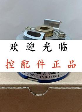 AZKD1325BMG05L2M  TS5213N315 U48T092500L15D