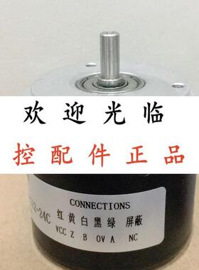 AT-039-1008   DFS60A-S1PA00S01