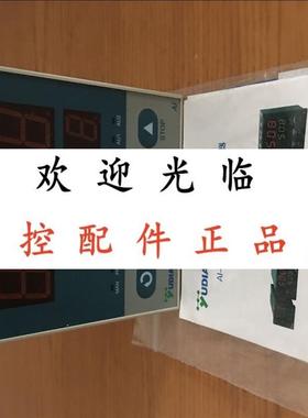 厦门宇电 AI-509  AI-509-L1-L0  AI-509DLL0  AI-708PBGL2R