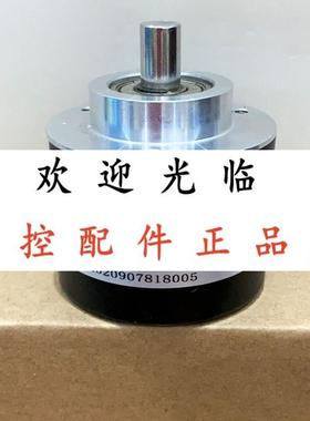 ZJE89ED102048BMG526F1m HJFY0638003G3600B524C8L