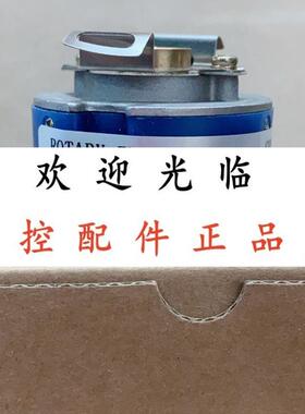 CHA 40BM-05L KN38A1000S5/28C6X6PR2  SZGLK4808G1-2500-4P5L