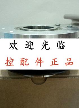 HS35F100R2SS5000ABZC5V/VSM18