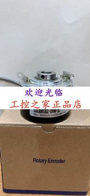 g1355.070c330  8.5020.4822.500 ITD21A4Y1192000 编码器