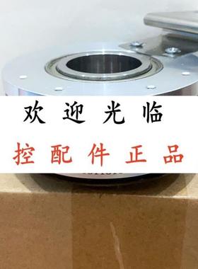 RHI90NONAK1R61N01024  CXG 100H451024BNX30M3