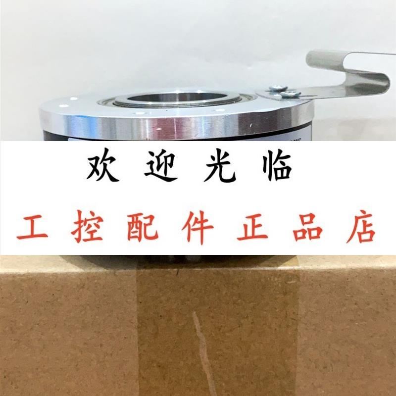 EIL580SC105FH05000A11114630  E80H2512丅24