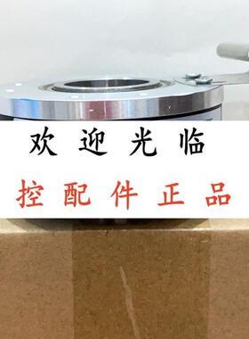 EIL580SC105FH05000A11114630  E80H2512丅24