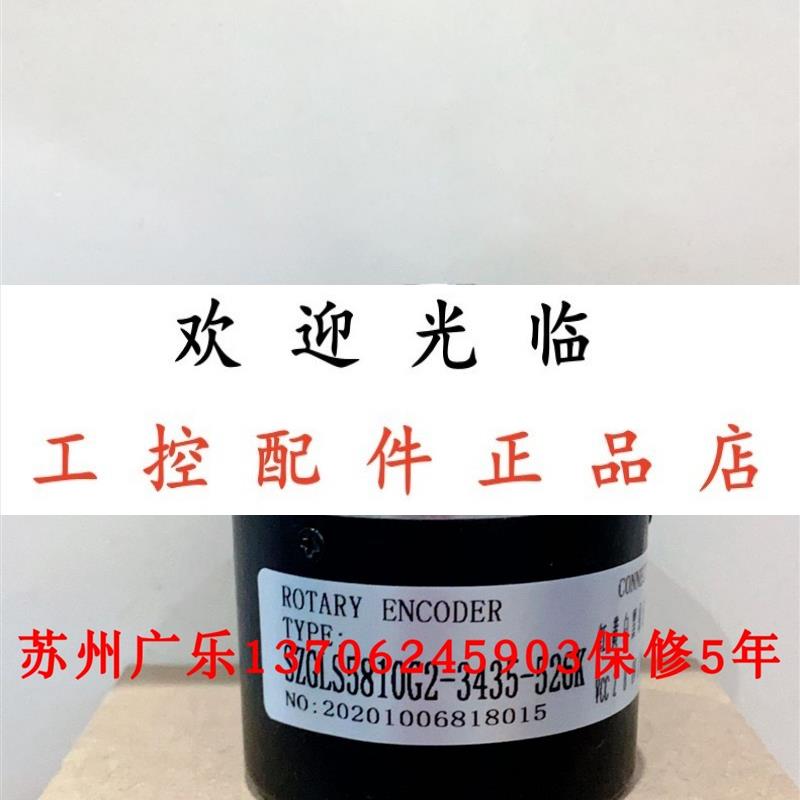 150S8T3V0600RC/1030VDC  ISO5208001G250BZ31224E