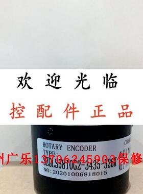 150S8T3V0600RC/1030VDC  ISO5208001G250BZ31224E