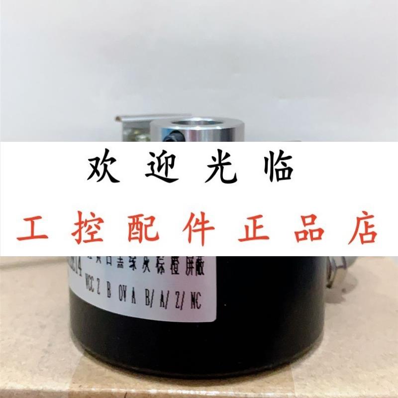 EC50W8-C6M5R-100   503  521009-03 HOG11MDN1024I