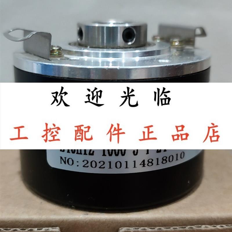 E158C10H6TR10243RBD01  E40H1210003T24