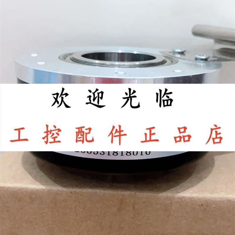 IE76H12P3006R-9-26VDC-300  PKT1045-1024-C10-30F