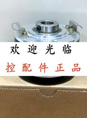 858200H10102450930015  EC50W15L5PR1000