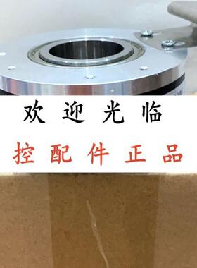 RE2050TH500P  RE2050TH100P  11-A0HN-1E15-1024