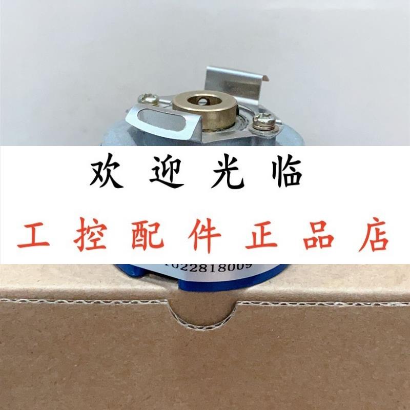 ICU4808-001G-2048BZ1-5L 1024BZ1 SF48Z9-2500PB-5VL12A