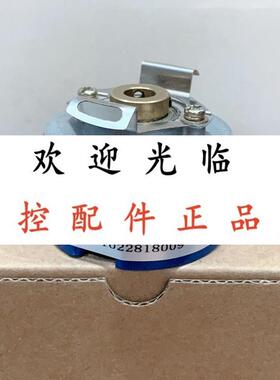 ICU4808-001G-2048BZ1-5L 1024BZ1 SF48Z9-2500PB-5VL12A