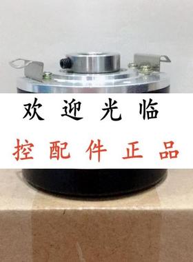 FINH58814A593R/36000  IS585830000554405V