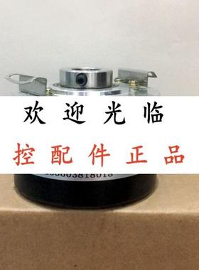 ITD40A4Y1631024HNIH2SK12S27  I58Y1024BNF28RL10