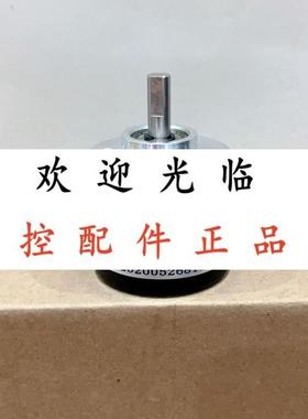 SZGLS3806G2500024VABZ  SZGLK60145G22500526K