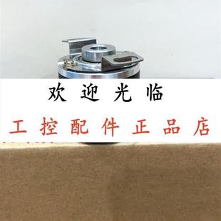 2048P5VL6 1024AE.12RB K1535 S36 RI41 38B8