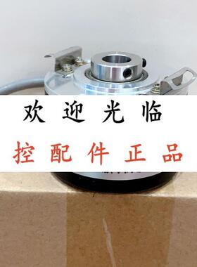 ZL50H82500G05L5M E40H106003T24 DFS60EBHEK00360