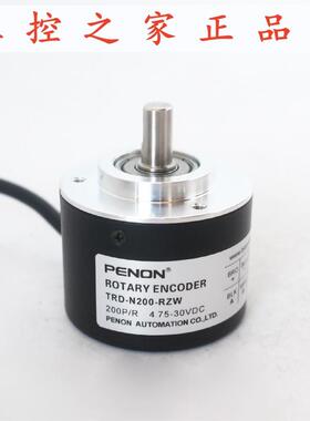 PENON TRD-N200-N240-N250-N300-N360-N500-N600-N200-N2500-RZ,