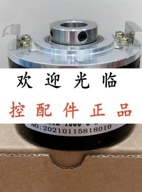 EAC58C10BS6XTR8192  E58HB1210006L5CS  GOM2HZ10