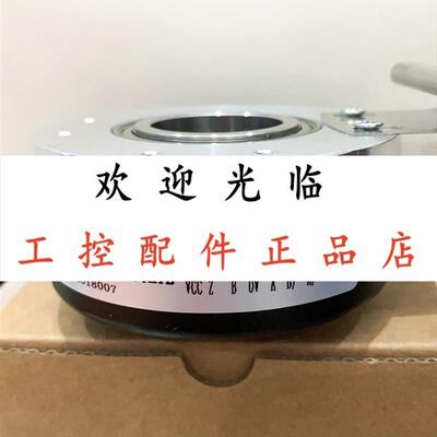 ZKTD100CH381024BMC24FA WZKTD100H4018000BMG524C