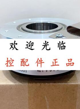 ETF100H851223/081024 EL88P300Z8/24L30X3PR MY109CH