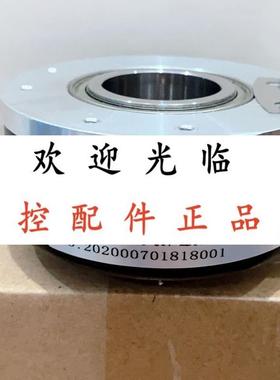 ETF100H1024530VHS30MM185m CHA90K4012G G05R1S2