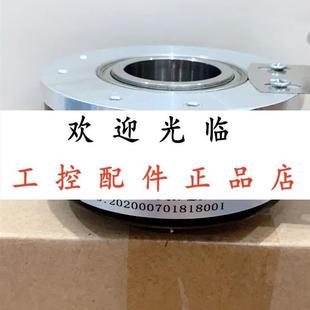 ETF100H1024530VHS30MM185m G05R1S2 CHA90K4012G