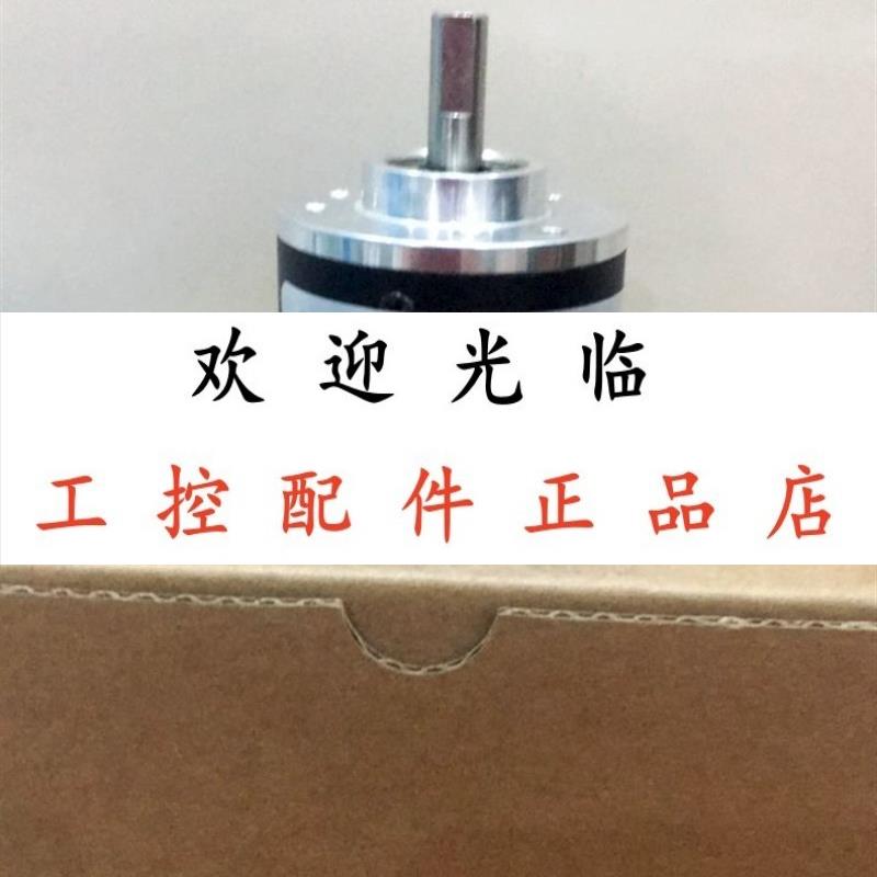 BLE38-6-5L6-2500CR019 EL40A600Z5/28C6X6PR2.5M