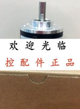 BLE38-6-5L6-2500CR019 EL40A600Z5/28C6X6PR2.5M