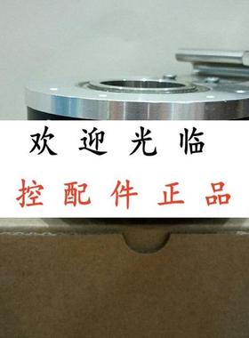 HTB1024B1/108809/ES8B1(10M) C81H1024ZCU440L7/S509E