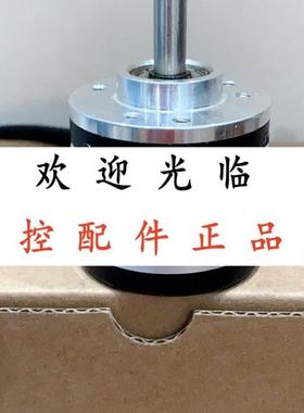 RT4006-204 8BM-G05L  TV140N-14TK0T6TN-01024