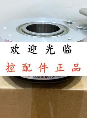 HS35F- 62-R2-SS-1024-ABZC-7272-SD9-S  BS-1024-ABZC-7272-SM18