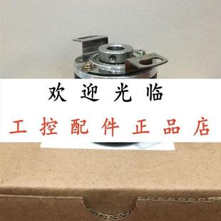 05M YT06OP100B2M524V 2500P E6HCWZ6C