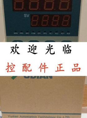 厦门宇电 AI518P G L0  AI518DX3L0S1 AI518L1L0L0