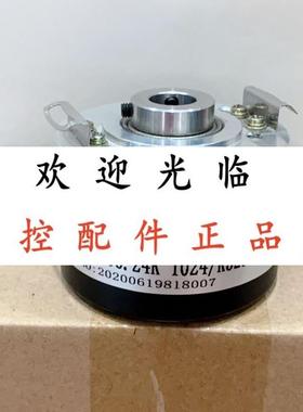 BHK16 24K250/10600399  85824082010245079