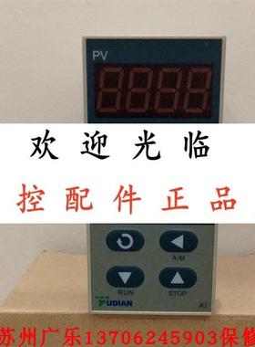 AI826D71NX3L21S224VDC   AI516AL1L0  AI516AX3L0 厦门宇电