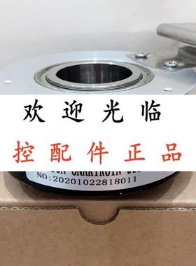 RHI90N-OFAAAR61N-02048  AMC5912/4096CB-15-PG/P010