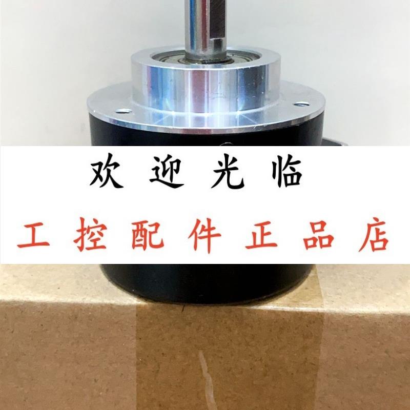 ENI58ILS10CA54096UD1AC1  RVI70E021K2A61N01024