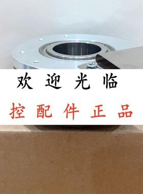 8.a02h.1531.2048 RHI90N-OEAK1R61N-01024