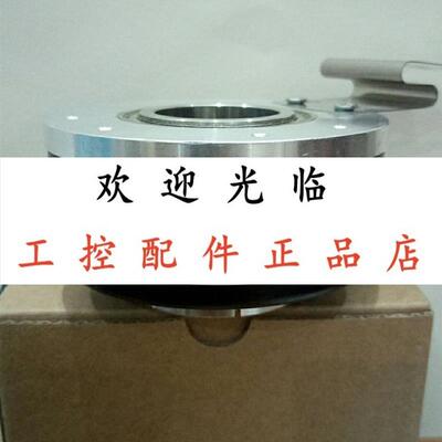 HS35F-100-D11-BS-512-ABZC-7272-SM12-S