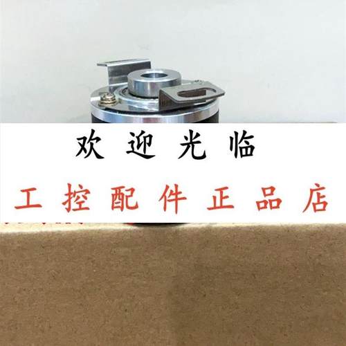 8.KIH40.6462.1024  K38-T3NH1000 U40-8-2500UL