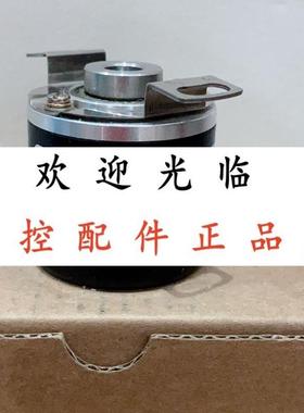 ZKP3808-401G-360BZ1-12-24C   B38H10-102.4BM-G05L